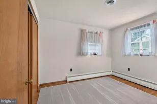 571 Salem Church Rd, Newark, DE 19702 - Photo 18