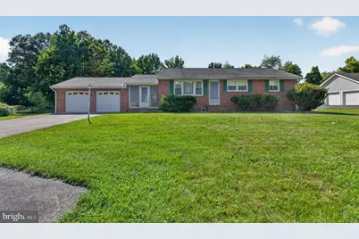 571 Salem Church Road, Newark, DE 19702 - Photo 6