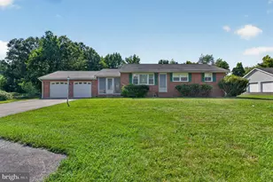 571 Salem Church Rd, Newark, DE 19702 - Photo 6