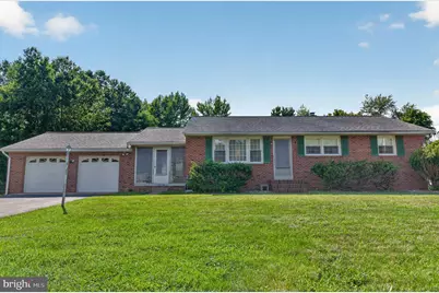 571 Salem Church Road, Newark, DE 19702 - Photo 1