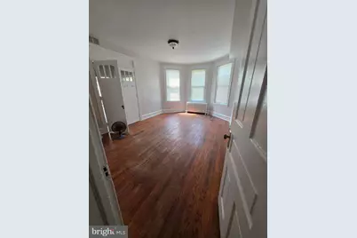 1314 Philadelphia Pike #D, Wilmington, DE 19809 - Photo 8