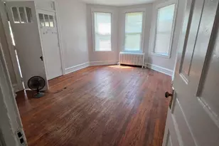 1314 Philadelphia Pike, Wilmington, DE 19809 - Photo 8