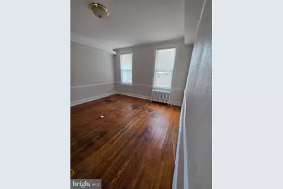 1314 Philadelphia Pike #D, Wilmington, DE 19809 - Photo 6