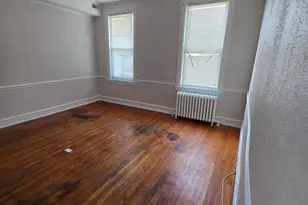 1314 Philadelphia Pike, Wilmington, DE 19809 - Photo 6