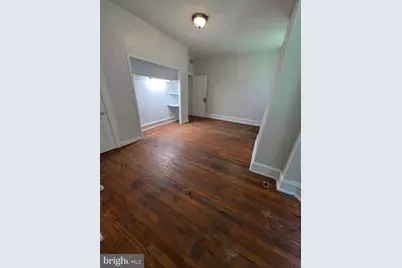 1314 Philadelphia Pike #D, Wilmington, DE 19809 - Photo 12