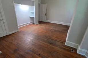 1314 Philadelphia Pike, Wilmington, DE 19809 - Photo 12