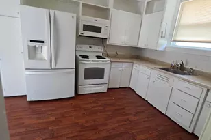 1314 Philadelphia Pike, Wilmington, DE 19809 - Photo 1