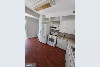 1314 Philadelphia Pike #D, Wilmington, DE 19809 - Photo 2