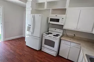 1314 Philadelphia Pike, Wilmington, DE 19809 - Photo 2