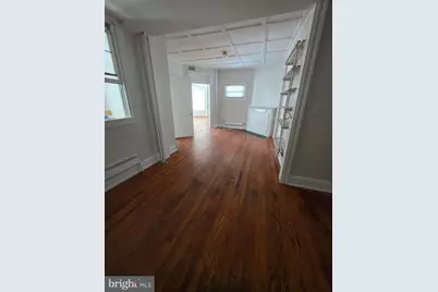 1314 Philadelphia Pike #D, Wilmington, DE 19809 - Photo 4