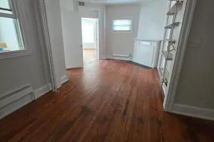 1314 Philadelphia Pike, Wilmington, DE 19809 - Photo 4