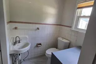 1314 Philadelphia Pike, Wilmington, DE 19809 - Photo 16