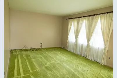 11 Bowfin Drive, Newark, DE 19702 - Photo 8