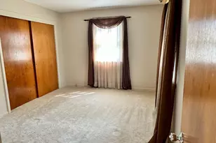 11 Bowfin Dr, Newark, DE 19702 - Photo 16