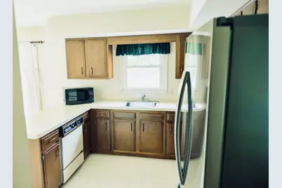 11 Bowfin Drive, Newark, DE 19702 - Photo 4