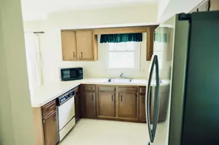 11 Bowfin Dr, Newark, DE 19702 - Photo 4