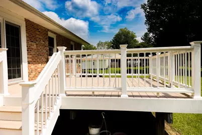 11 Bowfin Drive, Newark, DE 19702 - Photo 32