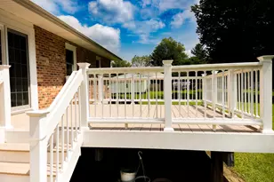 11 Bowfin Dr, Newark, DE 19702 - Photo 32
