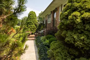 11 Bowfin Dr, Newark, DE 19702 - Photo 2