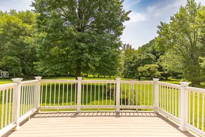 11 Bowfin Drive, Newark, DE 19702 - Photo 34