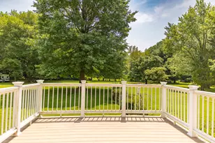 11 Bowfin Dr, Newark, DE 19702 - Photo 34