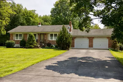 11 Bowfin Drive, Newark, DE 19702 - Photo 1