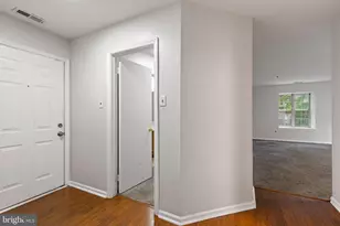 1024 Willings Way, New Castle, DE 19720 - Photo 18