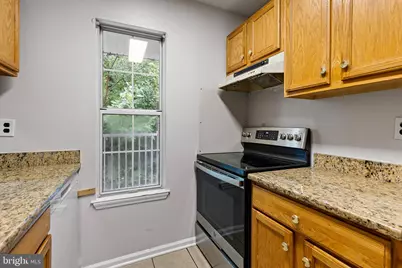 1024 Willings Way #1024, New Castle, DE 19720 - Photo 2