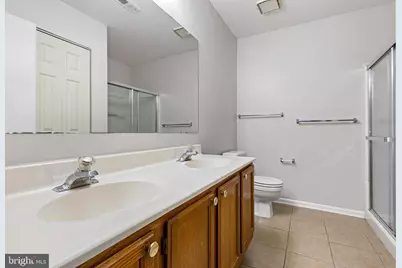 1024 Willings Way #1024, New Castle, DE 19720 - Photo 10
