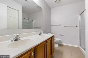 1024 Willings Way, New Castle, DE 19720 - Photo 10