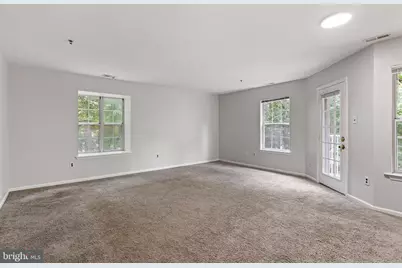 1024 Willings Way #1024, New Castle, DE 19720 - Photo 14