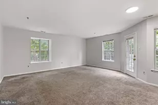 1024 Willings Way, New Castle, DE 19720 - Photo 14