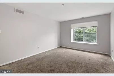 1024 Willings Way #1024, New Castle, DE 19720 - Photo 12