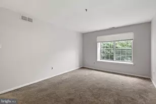 1024 Willings Way, New Castle, DE 19720 - Photo 12