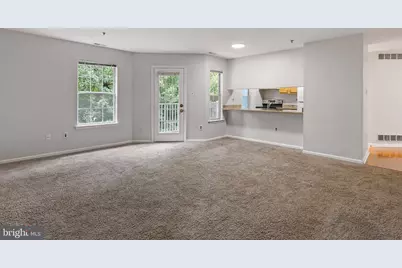 1024 Willings Way #1024, New Castle, DE 19720 - Photo 16