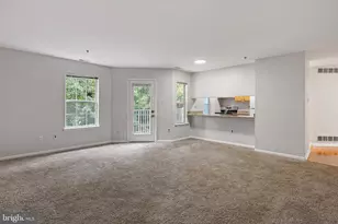 1024 Willings Way, New Castle, DE 19720 - Photo 16