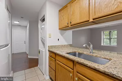 1024 Willings Way #1024, New Castle, DE 19720 - Photo 4