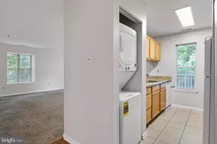 1024 Willings Way, New Castle, DE 19720 - Photo 6