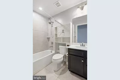 529 Swansea Drive, Middletown, DE 19709 - Photo 22