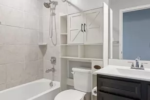 529 Swansea Dr, Middletown, DE 19709 - Photo 22