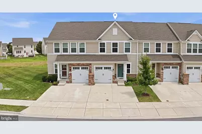 529 Swansea Drive, Middletown, DE 19709 - Photo 30