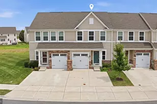 529 Swansea Dr, Middletown, DE 19709 - Photo 30