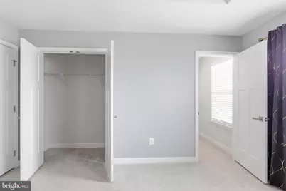 529 Swansea Drive, Middletown, DE 19709 - Photo 28