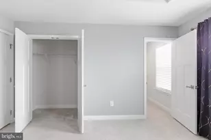 529 Swansea Dr, Middletown, DE 19709 - Photo 28