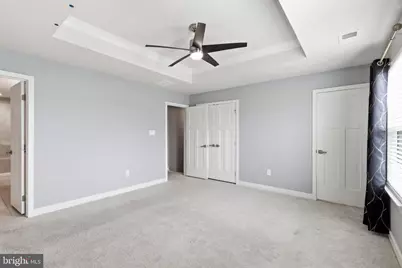 529 Swansea Drive, Middletown, DE 19709 - Photo 24