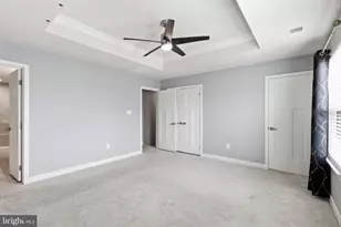 529 Swansea Dr, Middletown, DE 19709 - Photo 24