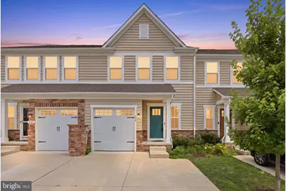 529 Swansea Drive, Middletown, DE 19709 - Photo 32