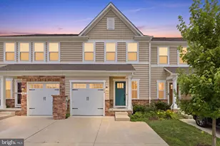 529 Swansea Dr, Middletown, DE 19709 - Photo 32