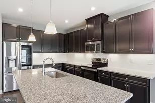 529 Swansea Dr, Middletown, DE 19709 - Photo 1