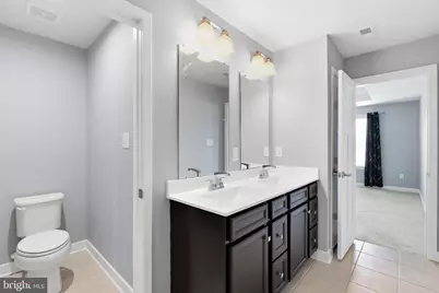 529 Swansea Drive, Middletown, DE 19709 - Photo 26